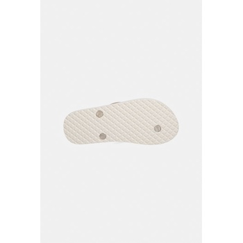 Michael Kors Детски джапанки Michael Kors JINX (MK04204256)