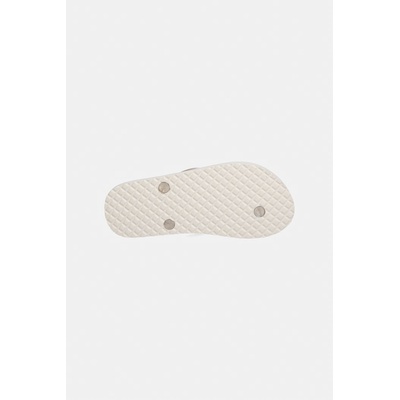 Michael Kors Детски джапанки Michael Kors JINX (MK04204256)