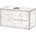 Grešík China White 20 x 2 g