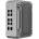 Ruijie RG-NIS3100-8GT2SFP-HP