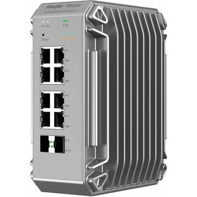 Ruijie RG-NIS3100-8GT2SFP-HP
