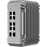 Ruijie RG-NIS3100-8GT2SFP-HP