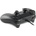 Spartan Gear Hoplite PC/PS4 (072216)