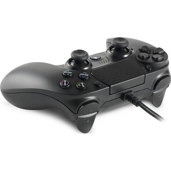 Image 1 of Spartan Gear Hoplite PC/PS4 (072216)