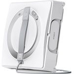 Ecovacs Winbot W2 EU (WG831-11)