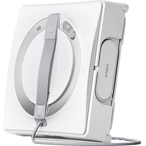 Ecovacs Winbot W2 EU (WG831-11)