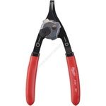 Milwaukee 4932492489
