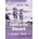 Lost in Desert Activity Book -