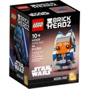 Stavebnice LEGO® LEGO® Star Wars™ 40539 Ahsoka Tano