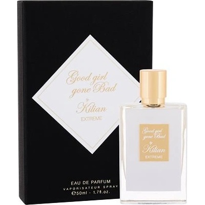 By Killian The Narcotics Good Girl Gone Bad Extreme parfémovaná voda dámská 50 ml