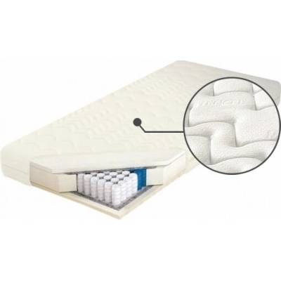 M&K Foam Jamajka H3 Tencel