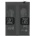 MPS Батерия за OnePlus Nord 4, BLPA97, 2750 mAh (23291)