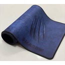 Image 1 of YENKEE YPM 3007 XL