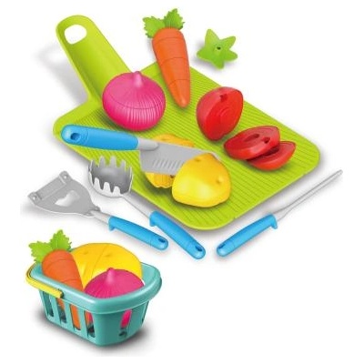 Wiky Кухненски комплект за рязане