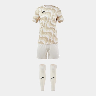 Joma Area set