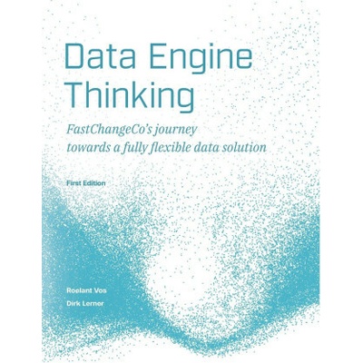 Data Engine Thinking