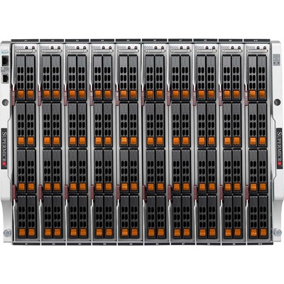Supermicro SBE-820L-422