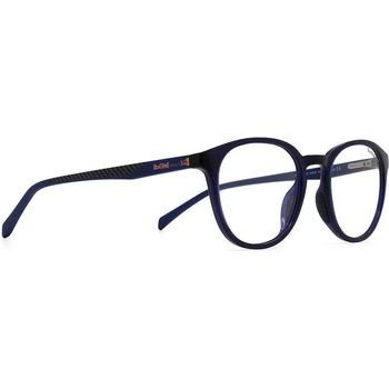Диоптрични рамки Red Bull Spect REDP123 03