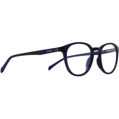 Диоптрични рамки Red Bull Spect REDP123 03