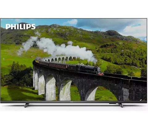 Philips 43PUS7608
