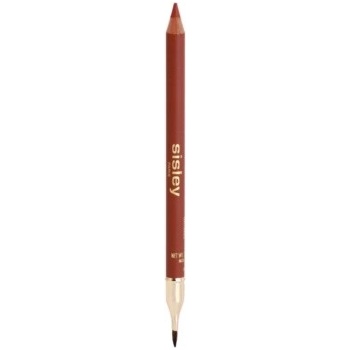 Sisley Phyto Lip Liner kontúrovacia ceruzka na pery so strúhatkom 02 Beige Naturel 1,2 g