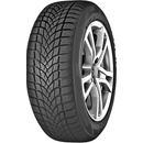 Seiberling Winter 205/55 R16 91H