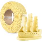 Spectrum ReFill Pastello PLA Lemon Cream - 1, 75 mm / 1000 g (81297)