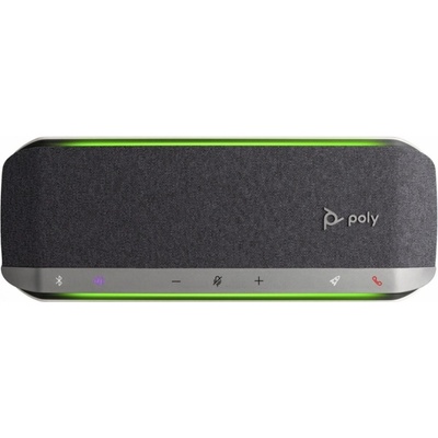 Plantronics POLY SYNC 40 – Zboží Živě