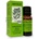 Етерично масло AROMAX Масло от карамфил 10ml (KTILL028)