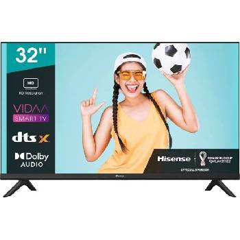 Hisense 32A4EG