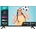 Hisense 32A4EG