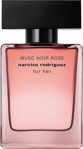 Narciso Rodriguez Musc Noir Rose for Her EDP 100 ml