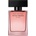 Narciso Rodriguez Musc Noir Rose for Her EDP 100 ml