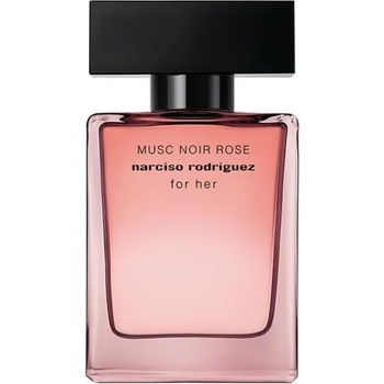 Narciso Rodriguez Musc Noir Rose for Her EDP 100 ml