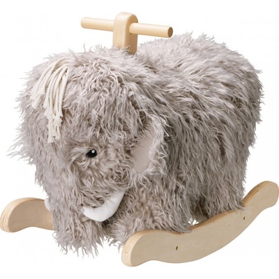 Kids Concept houpací mamut Neo