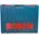 Bosch 16054381CC