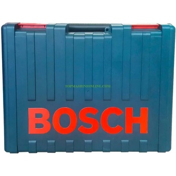 Bosch 16054381CC
