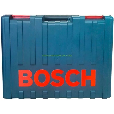 Bosch 16054381CC