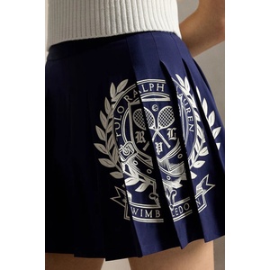 Ralph Lauren пола-панталон Wimbledon (211B16030)