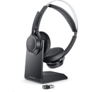 Slúchadlá Dell Premier Wireless ANC Headset WL7022
