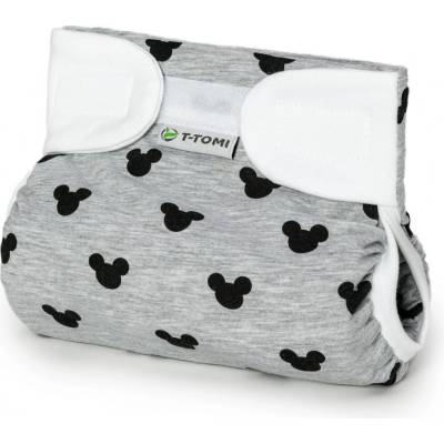 T-Tomi Ortopedické SZ Mickey 3-6 kg