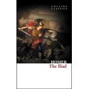 Iliad -