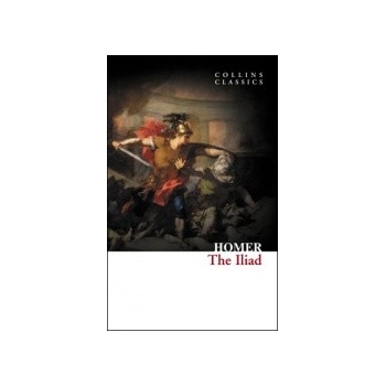 Iliad -
