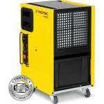 Trotec TTK 125 S