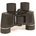 TS Optics 7x30 WA