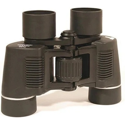 TS Optics 7x30 WA