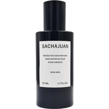 Sachajuan Protective Hair Perfume Bois Noir 50 ml