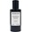 Sachajuan Protective Hair Perfume Bois Noir 50 ml