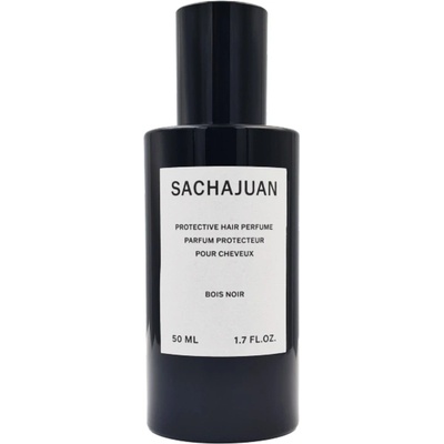 Sachajuan Protective Hair Perfume Bois Noir 50 ml