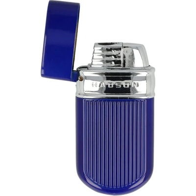 Hadson ´Roma´ Chrome Blue